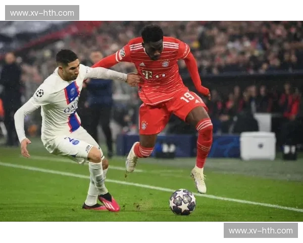 巅峰对决！湖人vs掘金西部决赛在线直播观看：紫金豪门与丹佛铁骑的恩怨终局