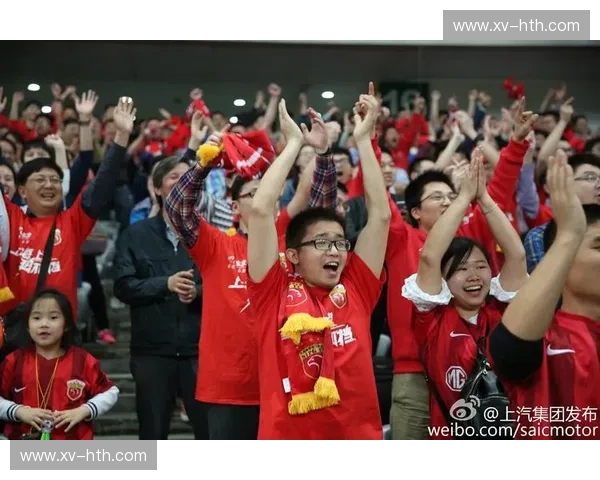 燃情绿茵，谁主沉浮？恒大vs水原，一场不可错过的巅峰对决！