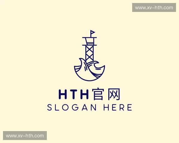 认识hth官网